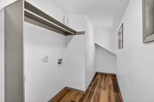 722 Belleview Ct, Delaware, OH 43015 - Photo 56