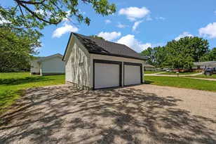 722 Belleview Ct, Delaware, OH 43015 - Photo 10