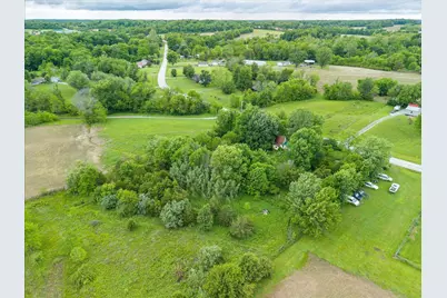6420 Fair Ridge Road, Hillsboro, OH 45133 - Photo 8