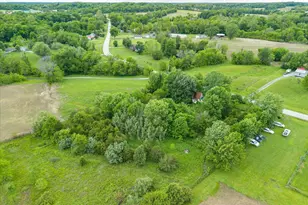 6420 Fair Ridge Rd, Hillsboro, OH 45133 - Photo 8