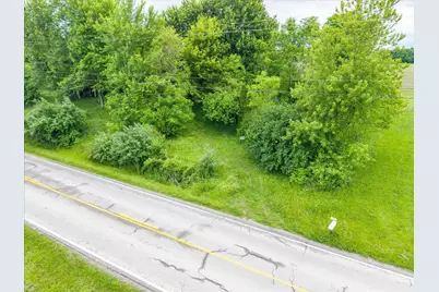 6420 Fair Ridge Road, Hillsboro, OH 45133 - Photo 14