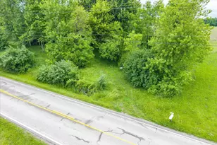 6420 Fair Ridge Rd, Hillsboro, OH 45133 - Photo 14