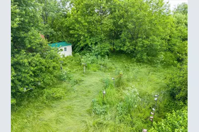 6420 Fair Ridge Road, Hillsboro, OH 45133 - Photo 4