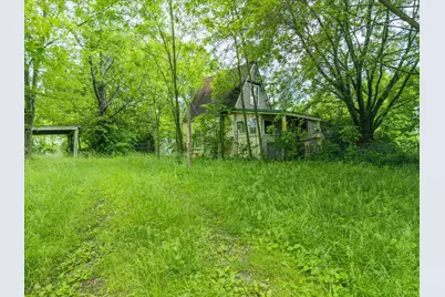 6420 Fair Ridge Road, Hillsboro, OH 45133 - Photo 6