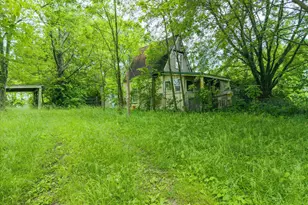 6420 Fair Ridge Rd, Hillsboro, OH 45133 - Photo 6