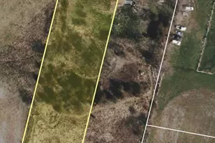 6420 Fair Ridge Rd, Hillsboro, OH 45133 - Photo 16
