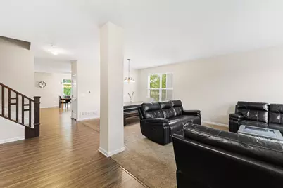 141 Mannaseh Drive W, Granville, OH 43023 - Photo 8