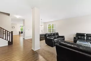 141 Mannaseh Dr W, Granville, OH 43023 - Photo 8