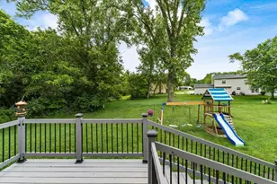 340 E Columbus St, Pickerington, OH 43147 - Photo 50