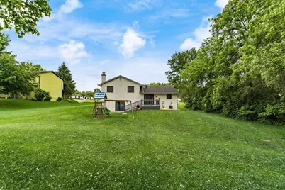 340 E Columbus Street, Pickerington, OH 43147 - Photo 44