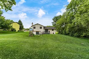 340 E Columbus St, Pickerington, OH 43147 - Photo 44