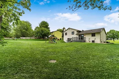 340 E Columbus Street, Pickerington, OH 43147 - Photo 46