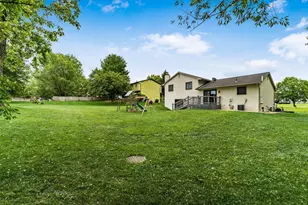 340 E Columbus St, Pickerington, OH 43147 - Photo 46