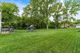340 E Columbus St, Pickerington, OH 43147 - Photo 42