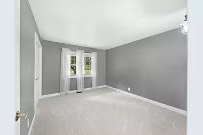 13221 Hinton Mill Road, Marysville, OH 43040 - Photo 44