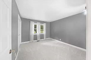 13221 Hinton Mill Rd, Marysville, OH 43040 - Photo 44