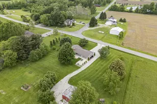 13221 Hinton Mill Rd, Marysville, OH 43040 - Photo 76