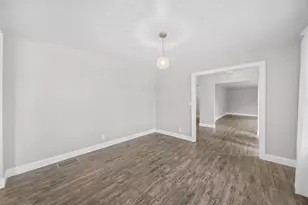 13221 Hinton Mill Rd, Marysville, OH 43040 - Photo 14