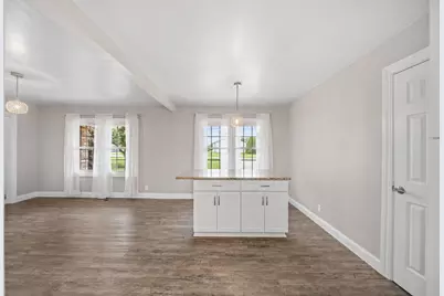 13221 Hinton Mill Road, Marysville, OH 43040 - Photo 20