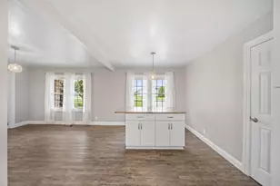 13221 Hinton Mill Rd, Marysville, OH 43040 - Photo 20