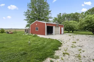 13221 Hinton Mill Rd, Marysville, OH 43040 - Photo 70