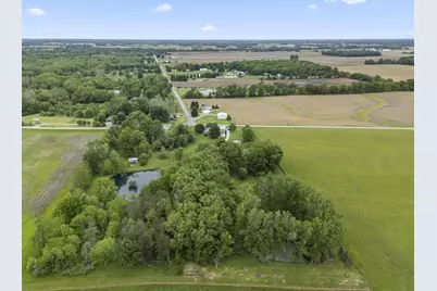 13221 Hinton Mill Road, Marysville, OH 43040 - Photo 78