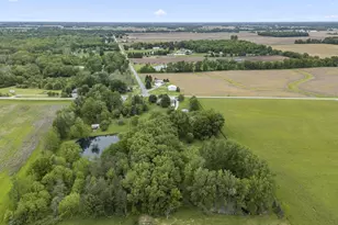 13221 Hinton Mill Rd, Marysville, OH 43040 - Photo 78