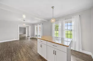 13221 Hinton Mill Rd, Marysville, OH 43040 - Photo 24