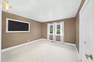 13221 Hinton Mill Rd, Marysville, OH 43040 - Photo 50