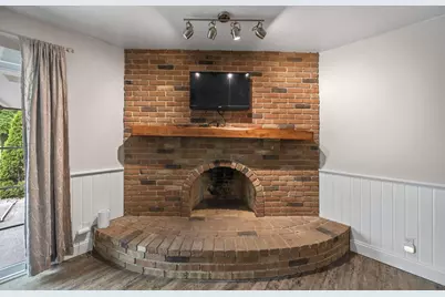 13221 Hinton Mill Road, Marysville, OH 43040 - Photo 26