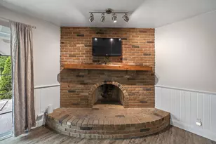 13221 Hinton Mill Rd, Marysville, OH 43040 - Photo 26