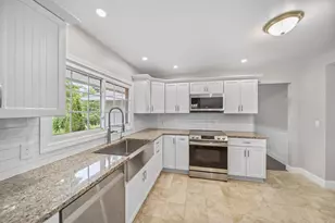 13221 Hinton Mill Rd, Marysville, OH 43040 - Photo 18