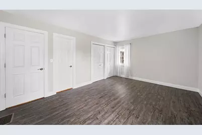 13221 Hinton Mill Road, Marysville, OH 43040 - Photo 38
