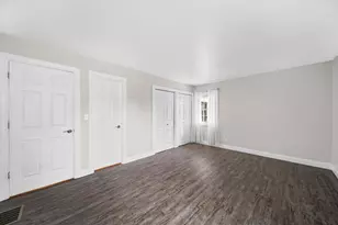 13221 Hinton Mill Rd, Marysville, OH 43040 - Photo 38