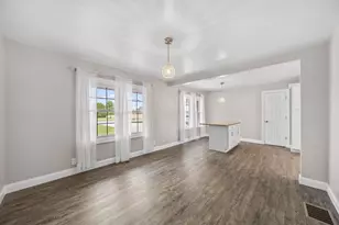 13221 Hinton Mill Rd, Marysville, OH 43040 - Photo 12
