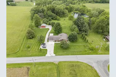 13221 Hinton Mill Road, Marysville, OH 43040 - Photo 74