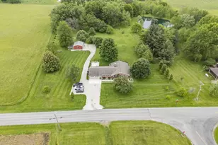 13221 Hinton Mill Rd, Marysville, OH 43040 - Photo 74