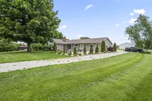 13221 Hinton Mill Rd, Marysville, OH 43040 - Photo 62
