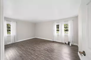 13221 Hinton Mill Rd, Marysville, OH 43040 - Photo 36