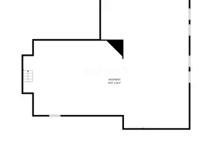 13221 Hinton Mill Rd, Marysville, OH 43040 - Photo 80