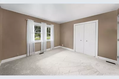 13221 Hinton Mill Road, Marysville, OH 43040 - Photo 52
