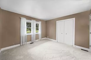13221 Hinton Mill Rd, Marysville, OH 43040 - Photo 52