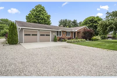 13221 Hinton Mill Road, Marysville, OH 43040 - Photo 4