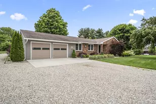 13221 Hinton Mill Rd, Marysville, OH 43040 - Photo 4