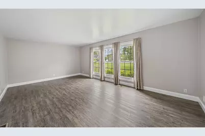 13221 Hinton Mill Road, Marysville, OH 43040 - Photo 8