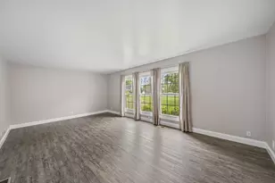 13221 Hinton Mill Rd, Marysville, OH 43040 - Photo 8
