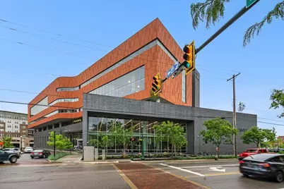 3175 Tremont Road #409, Columbus, OH 43221 - Photo 6