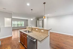 3175 Tremont Rd, Columbus, OH 43221 - Photo 20