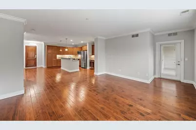 3175 Tremont Road #409, Columbus, OH 43221 - Photo 22