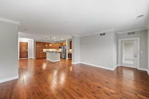 3175 Tremont Rd, Columbus, OH 43221 - Photo 22